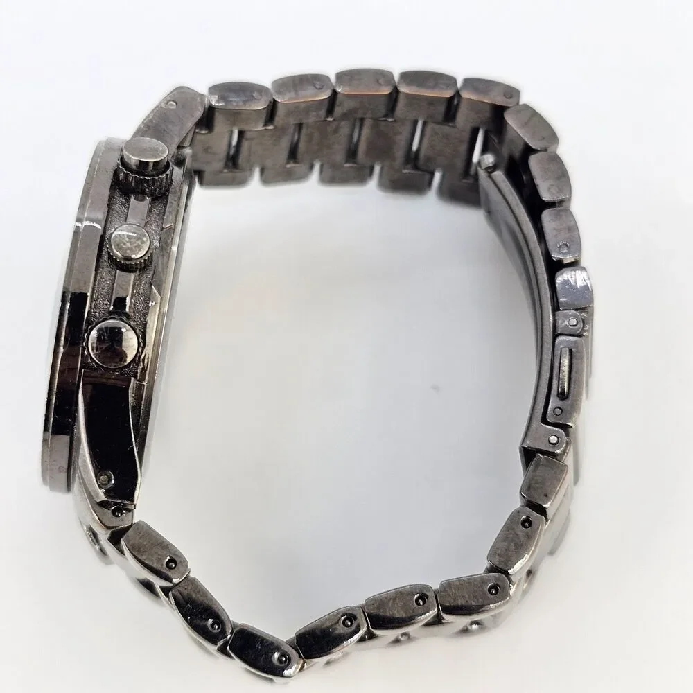 Unbranded used working